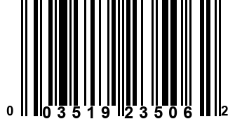 003519235062