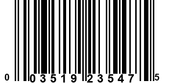 003519235475