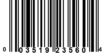 003519235604