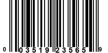 003519235659