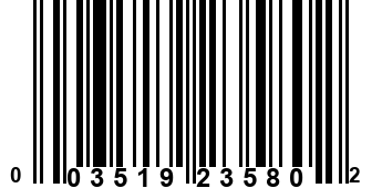 003519235802