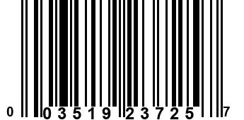 003519237257