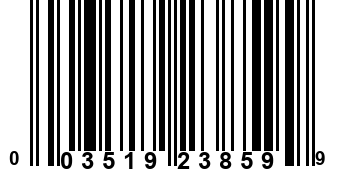 003519238599