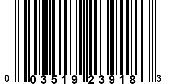 003519239183