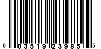 003519239855