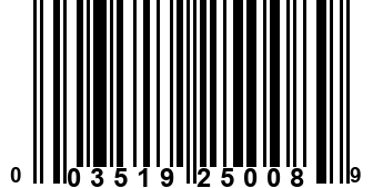 003519250089