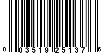 003519251376