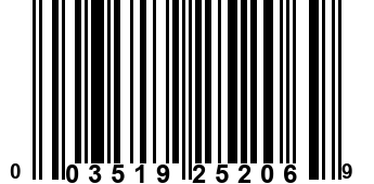 003519252069