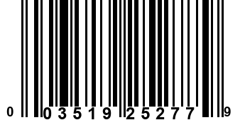 003519252779