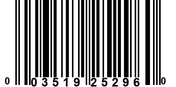 003519252960