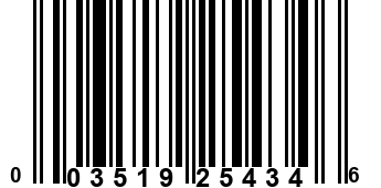 003519254346