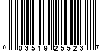 003519255237