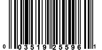 003519255961