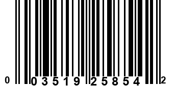 003519258542