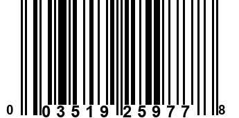 003519259778