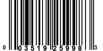 003519259983