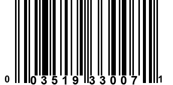 003519330071