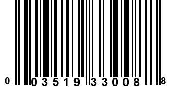 003519330088