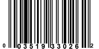 003519330262