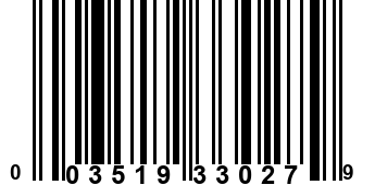 003519330279