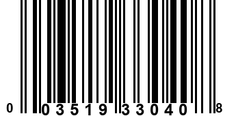 003519330408