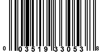 003519330538