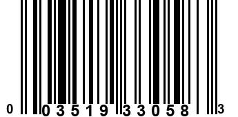 003519330583