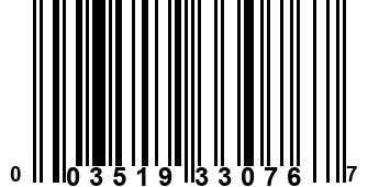 003519330767