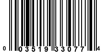 003519330774