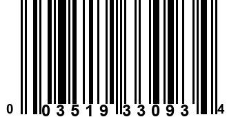 003519330934