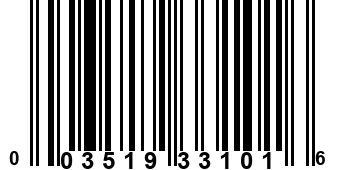 003519331016