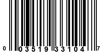 003519331047