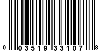 003519331078