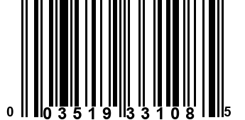 003519331085