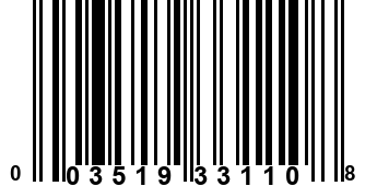 003519331108