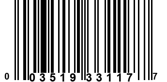 003519331177