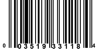 003519331184