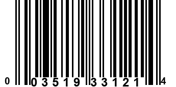 003519331214