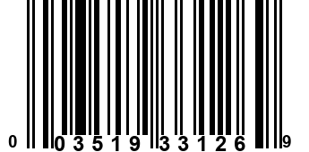 003519331269