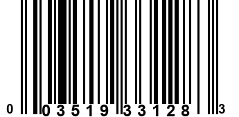 003519331283