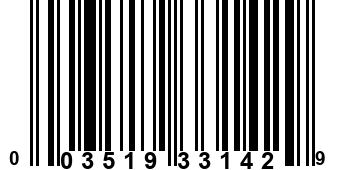 003519331429