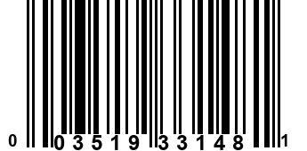 003519331481