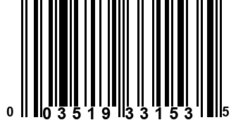 003519331535