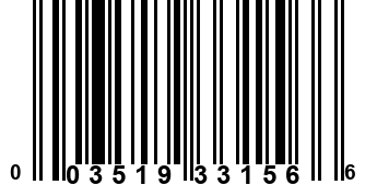 003519331566