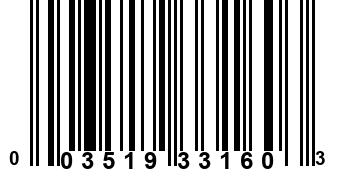 003519331603