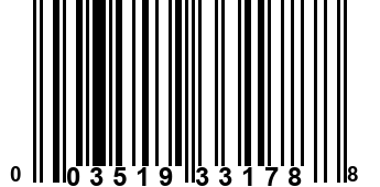 003519331788