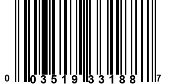 003519331887