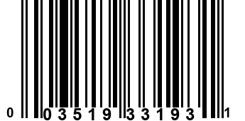 003519331931