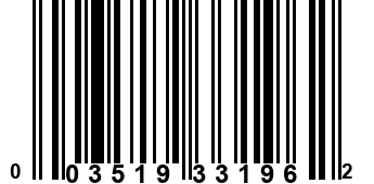 003519331962