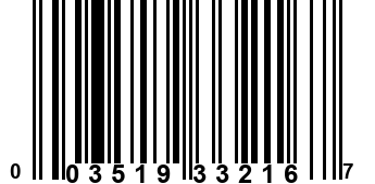 003519332167